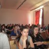 IMG_0745