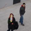 PC176006