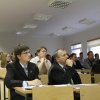 IMG_1643
