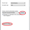 option2.3.1
