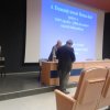 2012-04-26-18.13.14