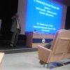 2012-04-26-18.42.38