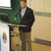 hegesztesi-konferencia-hegesztestechnikai-kiallitas_272