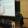 hegesztesi-konferencia-hegesztestechnikai-kiallitas_273