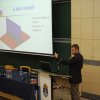 hegesztesi-konferencia-hegesztestechnikai-kiallitas_274