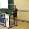 hegesztesi-konferencia-hegesztestechnikai-kiallitas_275