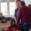 IMG_18551