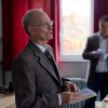 IMG_18561