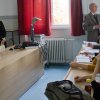 IMG_1870