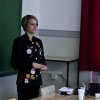 IMG_1952