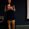 IMG_7491