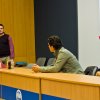 IMG_7535