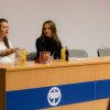 IMG_7560