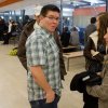 IMG_0516