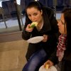 IMG_0548
