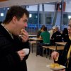 IMG_0552