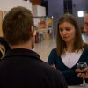 IMG_0553