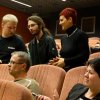 IMG_0562