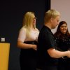 IMG_0563