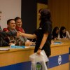 IMG_0591