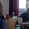 img_3945