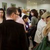 img_3962