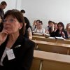 img_3973