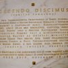 img_5750