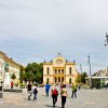 img_5771