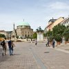 img_5772
