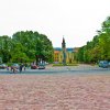 img_5799