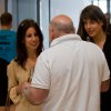 img_6069