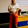 img_6070