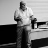 img_6071