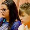 img_6103