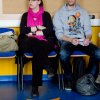 img_9016