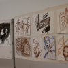 IMG_9244
