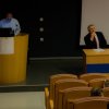 IMG_9262