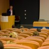 IMG_9310