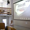 IMG_9320