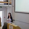 IMG_9323
