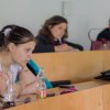 IMG_9326