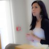 IMG_9328