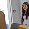 IMG_9329