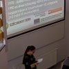 IMG_9353