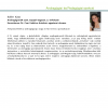 szakkoll2013v3_Page_01