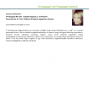 szakkoll2013v3_Page_03