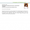 szakkoll2013v3_Page_09