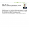 szakkoll2013v3_Page_11