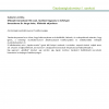 szakkoll2013v3_Page_16